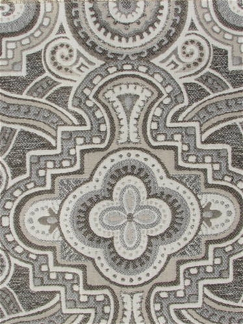 Big Sur Linen Barrow Fabric 