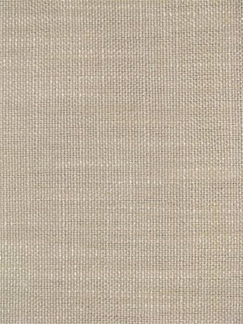 Easy Clean HP Bristol 196 Linen