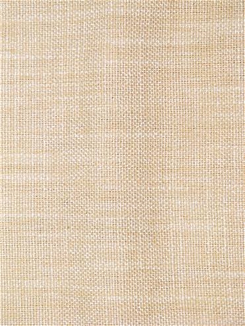 Easy Clean HP Bristol 197 Flax