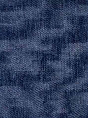 Easy Clean HP Bristol 51 Denim