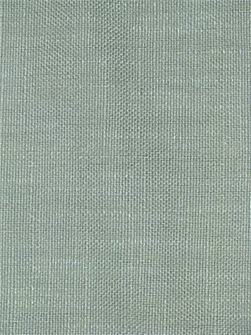 Easy Clean HP Bristol 545 Mineral