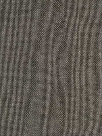 Easy Clean HP Bristol 920 Heather Grey