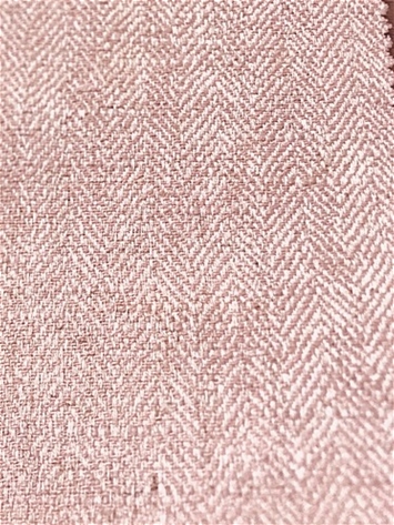 HP Guilford 7 Blush