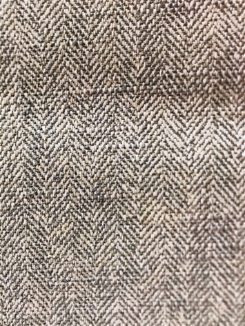 HP Guilford 920 Heather Grey