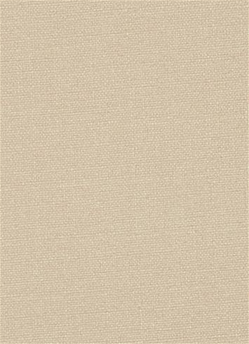 Easy Clean HP Rye 105 Sand