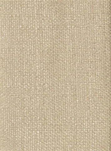 Easy Clean HP Rye 197 Flax