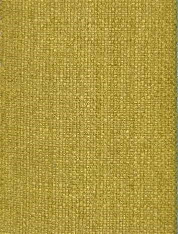 Easy Clean HP Rye 244 Acid Green