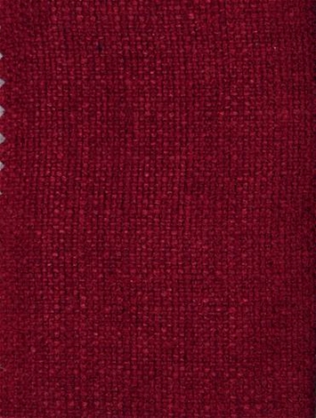 Easy Clean HP Rye 433 Cabernet