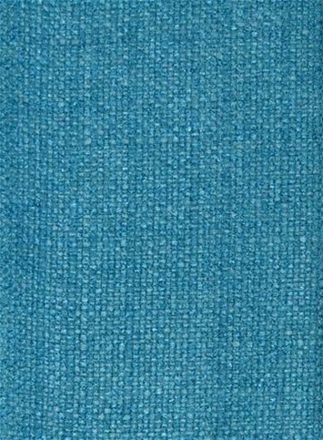 Easy Clean HP Rye 522 Peacock