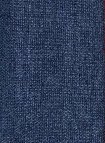 Easy Clean HP Rye 593 Indigo