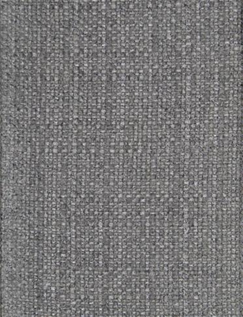 Easy Clean HP Rye 920 Heather Grey