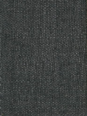Easy Clean HP Rye 948 Charcoal
