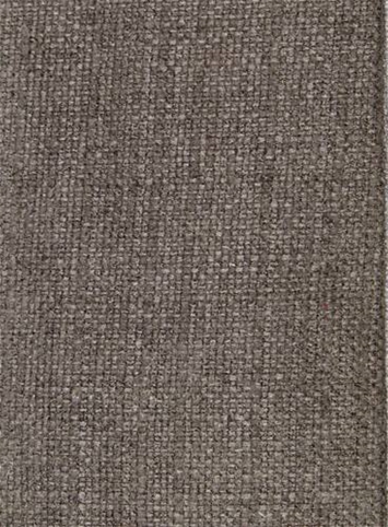 Easy Clean HP Rye 964 River Rock