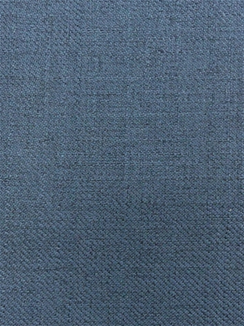 Haddam 11907 Barrow Fabric