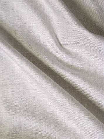 Haddam 11002 Barrow Fabric