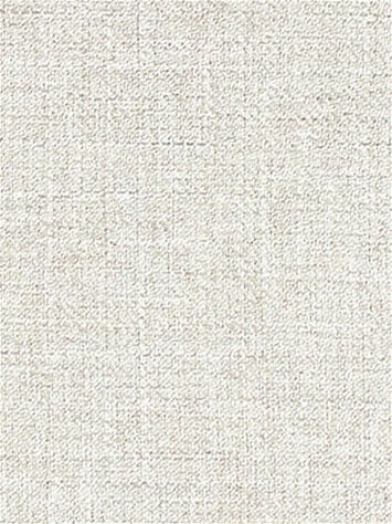 Haddam 41002 Barrow Fabrics 