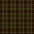 Hamilton 429 Gemstone