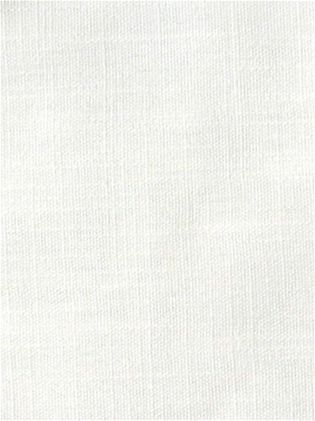 Hamlet Frost Heritage Fabric 