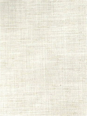 Hamlet Natural Heritage Fabric 