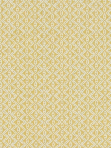 Hand Motif Zest