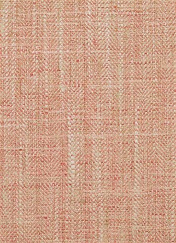 Handcraft Blossom P. Kaufmann