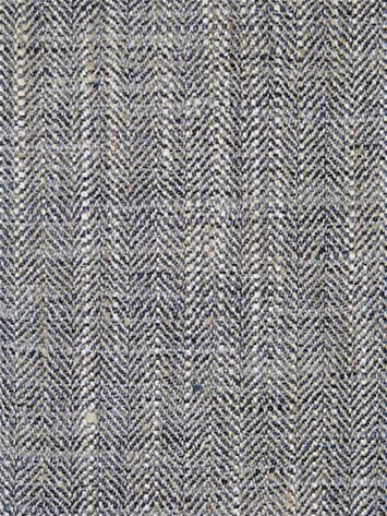 Handcraft Lakeland