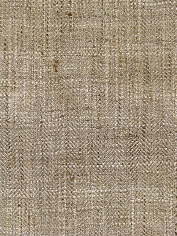 Handcraft Raffia