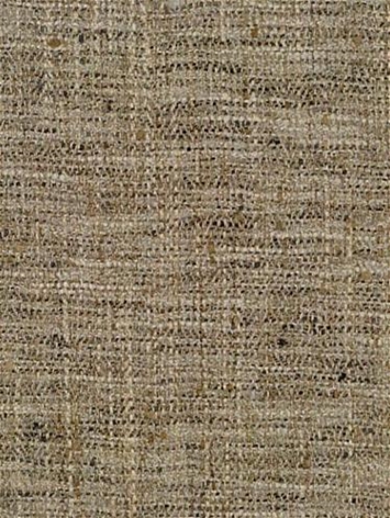 Handcraft Sepia