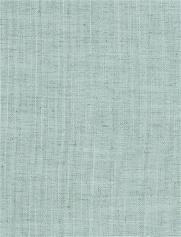Handwheel 11903 Lagoon Barrow Fabric M10489