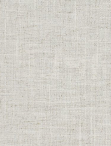 Handwheel 21001 Natural Barrow Fabric M10489