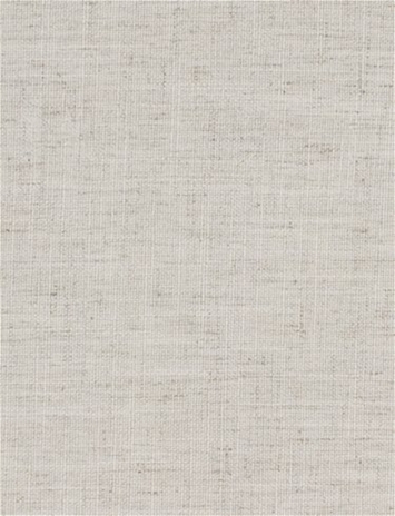 Handwheel 21102 Linen Barrow Fabric M10489