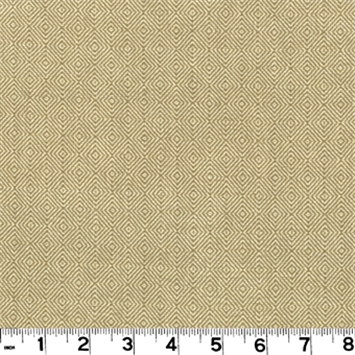 Hanover Straw D2992