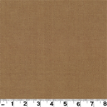 Hanover Camel D3002