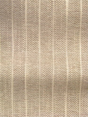 Harborview Dove Bella Dura Fabric