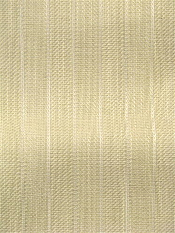 Harborview Ecru Bella Dura Fabric