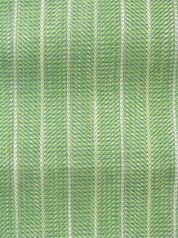 Harborview Meadow Bella Dura Fabric