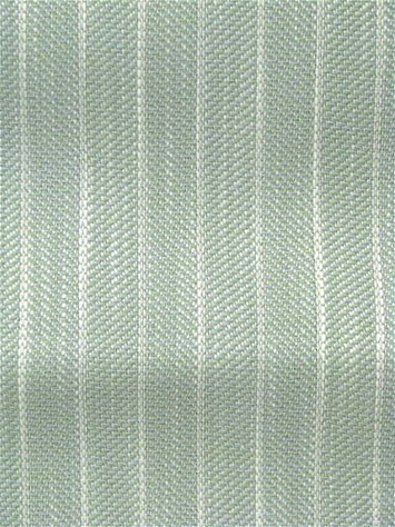 Harborview Mist Bella Dura Fabric