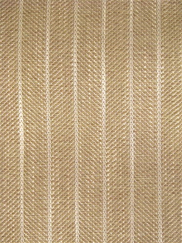 Harborview Oat Bella Dura Fabric