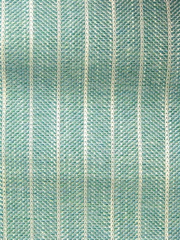 Harborview Surfside Bella Dura Fabric