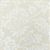 Harlowe Natural Floral P Kaufmann Fabric 