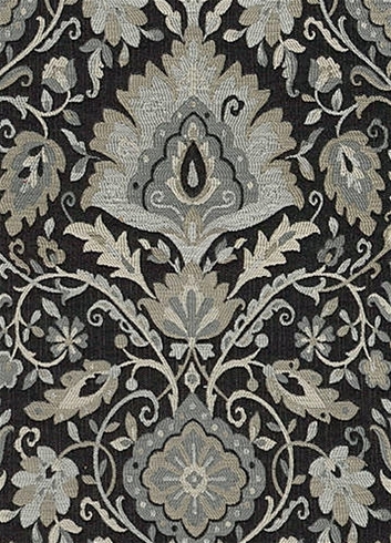 Harrah 922 Granite