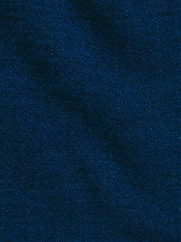 Harrison Eclipse Crypton Fabric