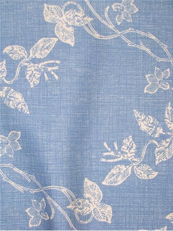 Hasanat 157 Chambray