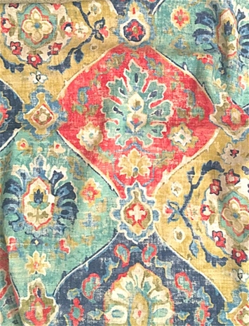 Hathaway 429 Gemstone