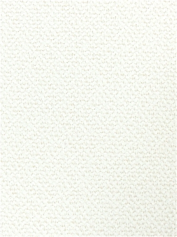 Havasu Snow INduro P Kaufmann Fabric