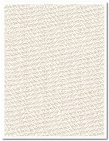 Haven 101 Antique White