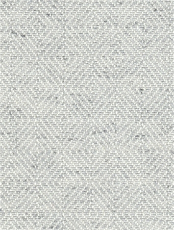 Haven 191 Pearl Grey