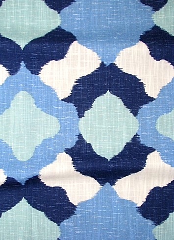 Hawick Lapis - DE42539-563