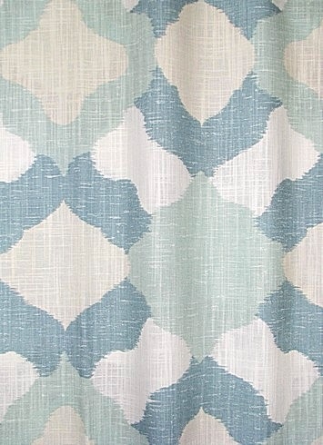 Hawick Sea Green - DE42539-250