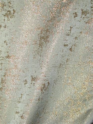 Hayworth 592 Spa Metallic